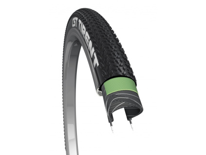 Plášť CST TIRENT 622x40 C1870N 60TPI EPS AD