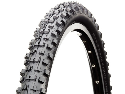 Plášť CST C-1388  26x2,35 AD