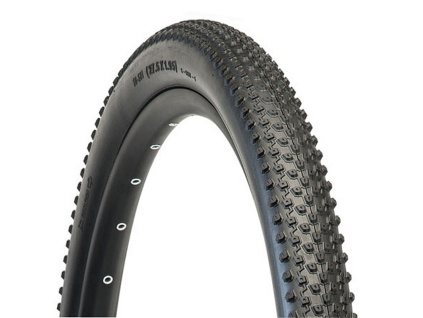 Plášť CST C-1837  27,5x1,95 AD