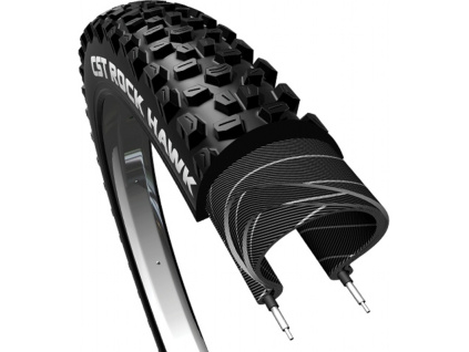 plášť CST C-1844 ROCK-HAWK 27,5x2,4  27TPI AD