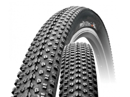 Plášť CST C-1820 PIT KIRSON  29x2,1 AD