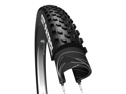 Plášť CST C-1846 PATROL  29x2,1 (54-622) AD