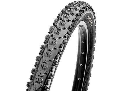 Plášť MAXXIS ARDENT drát  27,5x2,25 AD