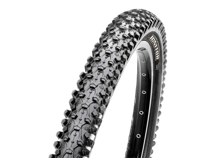Plášť MAXXIS IGNITOR 29" drát 29x2.1 AD