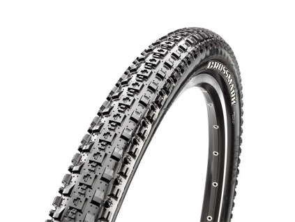 Plášť MAXXIS CROSSMARK 29" drát 29x2.1 AD