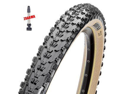 Plášť MAXXIS ARDENT drát  27,5x2,4 EXO AD