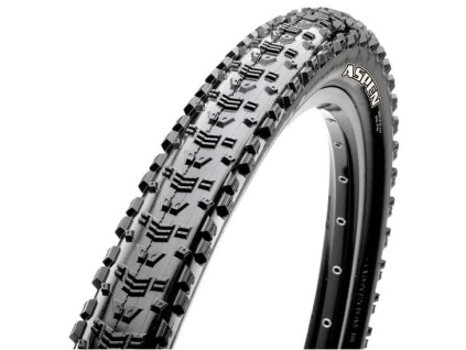 Plášť MAXXIS ASPEN kevlar  26x2.25 AD