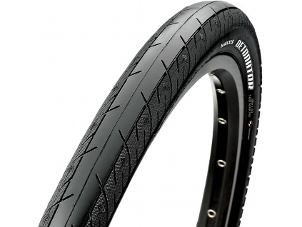 Plášť MAXXIS DETONATOR drát  27,5x1,5 AD