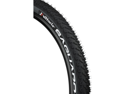 Plášť MAXXIS HIGHROLLER II kevlar  29x2.3 EXO TR AD