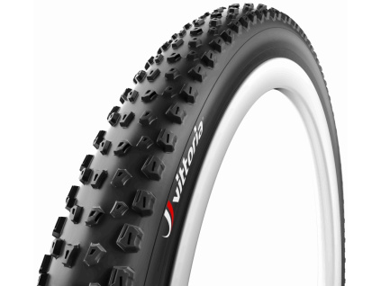 Plášť VITTORIA SAGUARO  kevlar 29x2,25 TLR full black AD