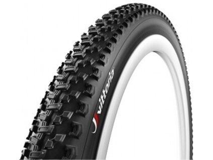 Plášť VITTORIA MARTELLO 27,5x2,35 TNT anth/blk/blk AD