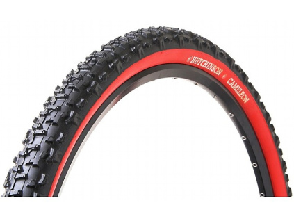 Plášť HUTCHINSON Cameleon 26x1.95 drát AD