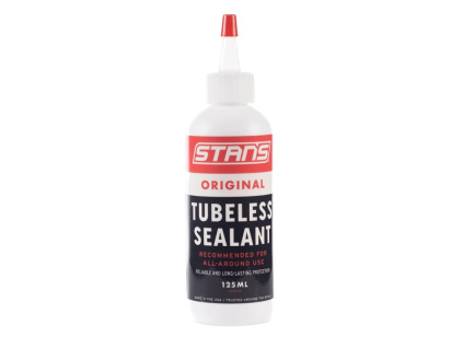 NoTubes Tmel Original 125ml AD