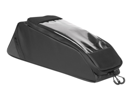 Brašna RockMachine DM.Bag 40 AD