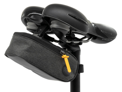 Brašna pod sedlo Selle Royal Saddle Bag Small AD