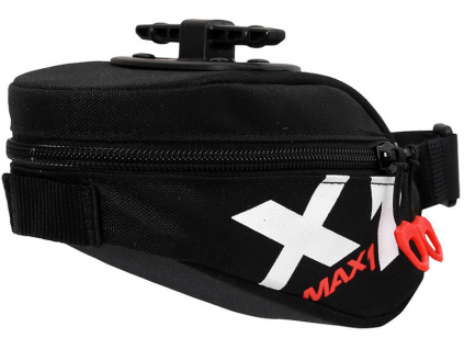 Brašna MAX1 SPORT velká AD