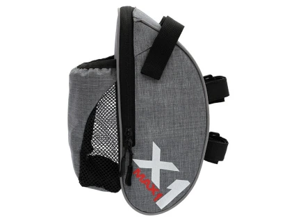 39116 2 brasna max1 b bag grey ad