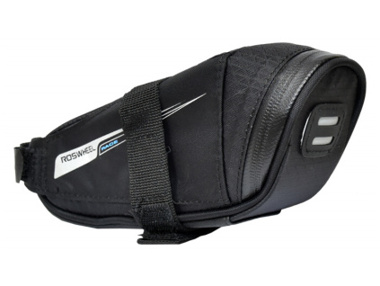 Brašna pod sedlo PROFIL 131432-S AD