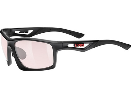 Brýle UVEX SportStyle 228 mustard olive mat (3716) AD