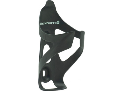 Košík na lahev BLACKBURN Wayside MTB Cage White AD