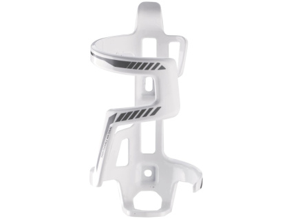 Košík na lahev GIANT AIRWAY SPORT Sidepull R Recycle – Gloss Blue AD