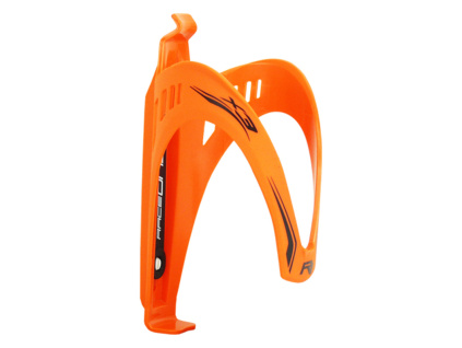 Košík na lahev RaceONE X3 light blue AD