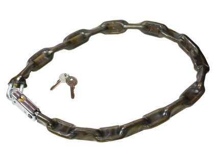 Zámek MRX TONYON TY-727 řetěz 90cm AD