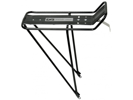 Držák brašny na nosič IBERA QB-1 PakRak AD