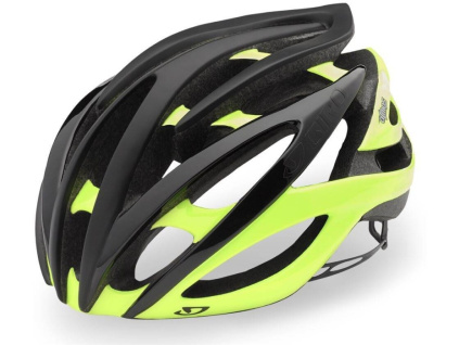 Přilba GIRO FIXTURE Mat Trim Blue AD