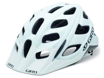 Přilba FORCE BMX AD