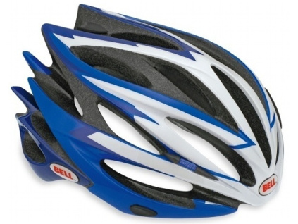 Přilba BELL SIDETRACK youth dazzle pink raven AD