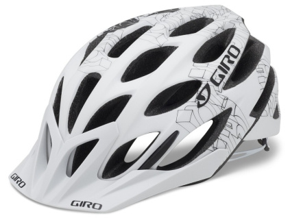 Cyklocomputer CicloSport Protos 105 drátový 5f red AD