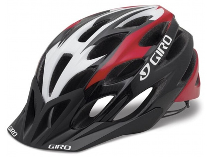 Cyklocomputer CicloSport Protos 105 drátový 5f green AD