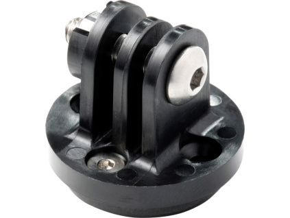 Držák cyklocomputeru GIANT Dash GoPro Mount AD