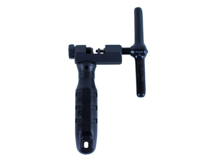 Nýtovač řetězu Super-B 3340 AD