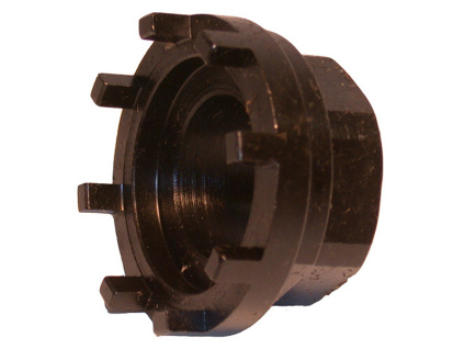 Stahovák na stř.osy SC-171-8 Octalink, ISSIS AD