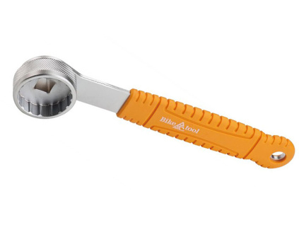 Stahovák stř.osy Shimano Hollowtech RC TOOLS RC-B927H   for BB9000 AD