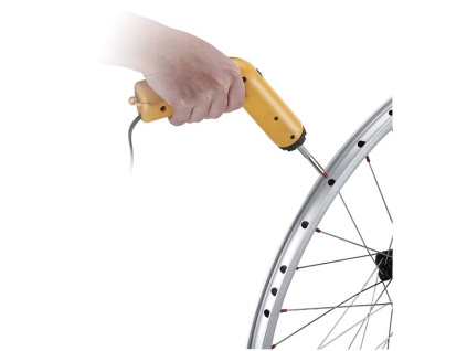 Nástavec na dotažení niplů ICE TOOLZ 12S1 AD