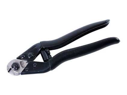 39485 2 kleste stipaci profi ice toolz 67b4 ad