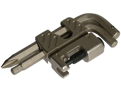 Multiklíč MRX-LOGIC CE-41 AD