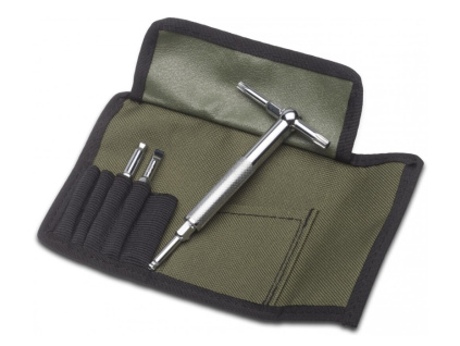 Multiklíč BLACKBURN Switch Multi Tool AD