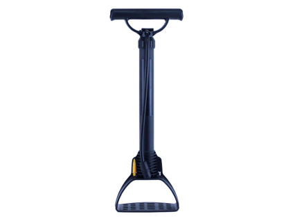 Hustilka BETO CMP-055 AD