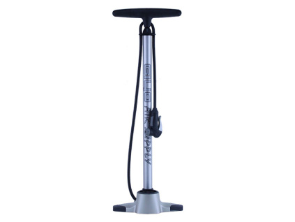 Hustilka GIYO GF-12 vysokotlaká AD