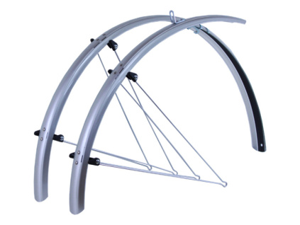 Blatník zadní ZEFAL Lite rear AD