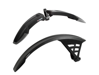 Blatníky Zefal Deflector RS75-FM60 set AD