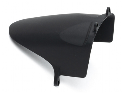 Blatník Giant Proguard Zip Black AD