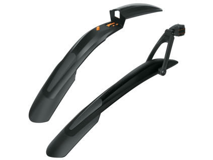 Blatníky SKS BLADE 29/27,5+ BLUE AD