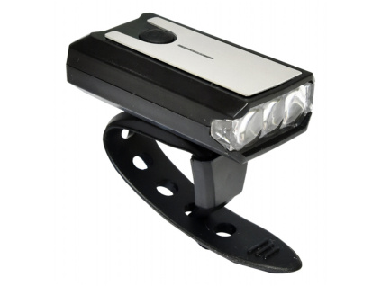 Světlo PROFIL JY-7015 USB nabíjecí AD