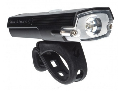 Přední světlo BLACKBURN Dayblazer 400 USB AD