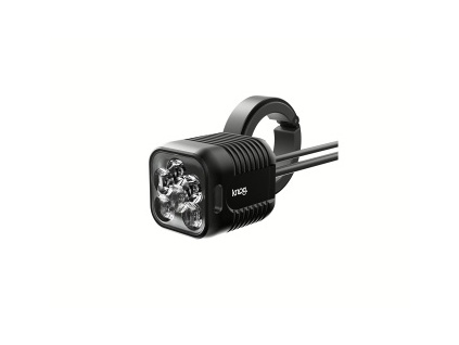 Přední světlo KNOG Blinder E-bike 1300lm AD